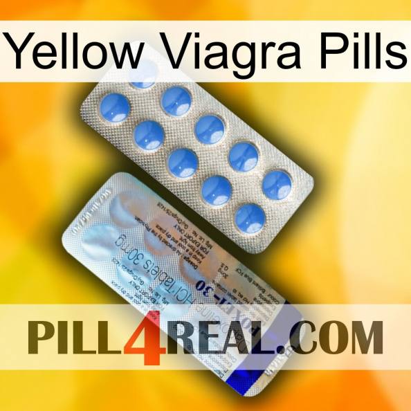 Yellow Viagra Pills 39.jpg